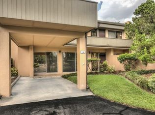 601 W Old Us Highway 441 APT 1A, Mount Dora, FL 32757