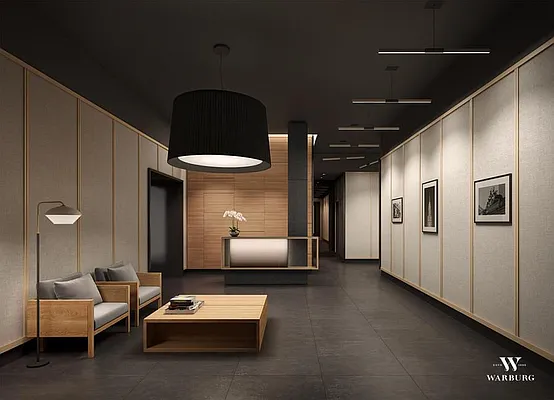 Rented by Warburg | media 27