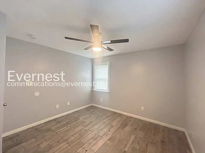 1408 Lyle Ave #A — Photo 10