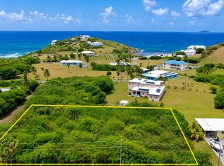 43 Judiths Fancy Cir, Christiansted, VI 00820