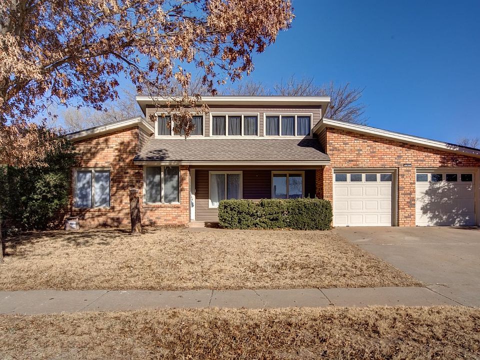 1st image of 8515 Kenosha Dr
