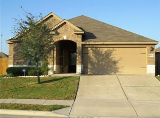 19200 Jonah Lee Ct, Manor, TX 78653