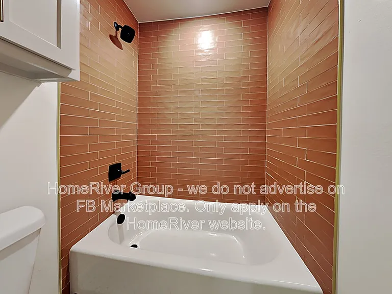 108 N Atlanta St #A — Photo 15