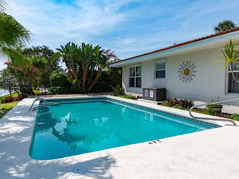 179 Jamaica Dr #ID1044374P — Photo 24