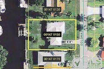 2nd image of 5330 Colonade Ct