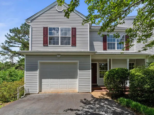 196 Buttercup Ln, Charlottesville, VA 22902