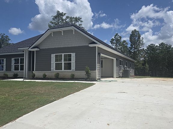 4th image of 159 Harbor Dr