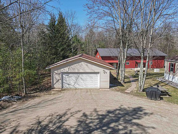 5th image of 11136 Weso Creek Rd