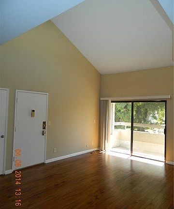 3rd image of 25031 Peachland Ave Unit 267