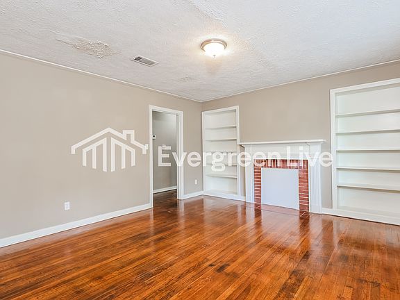 4th image of 4540 Meadowridge Dr