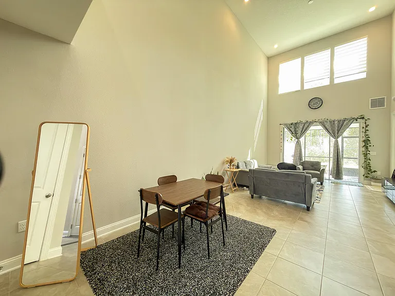 11368 Newtonian Blvd — Photo 25