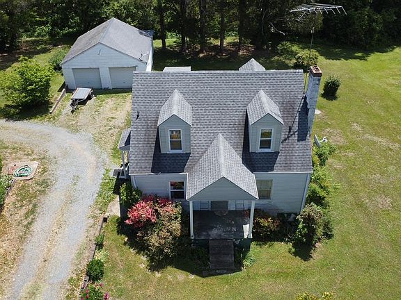 4th image of 5441 Gordonsville Rd