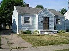 1st image of 2810 Elmwood