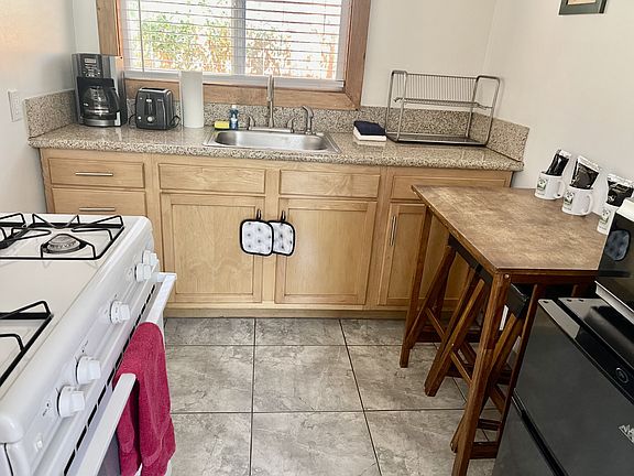 5th image of 40210 Big Bear Blvd #5