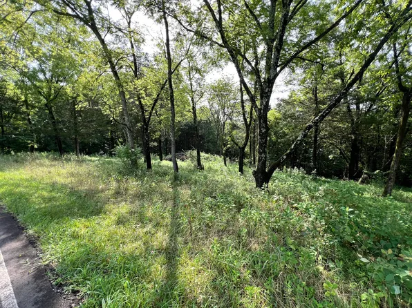 LOT 177 Hill Trail Dr, Morristown, TN 37814
