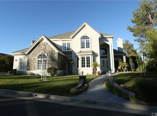 37811 Sky High Dr, Murrieta, CA 92562