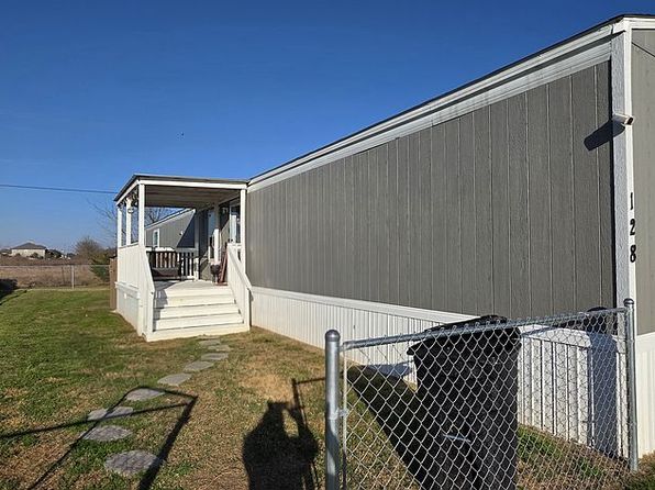 128 Oak Run