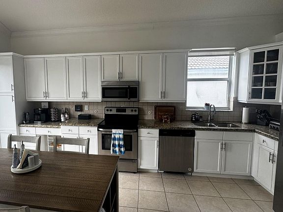 3rd image of 4943 SW 163rd Ave #4943
