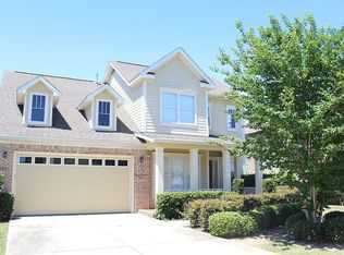 1586 Venice Ave, Fort Walton Beach, FL 32547