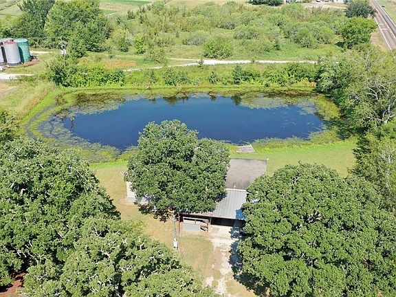 5th image of 2095 Fm 1452 W