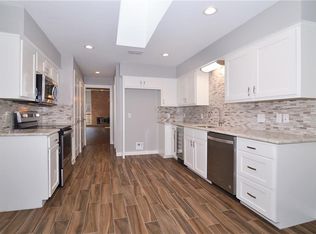 12342 Montego Plz, Dallas, TX 75230