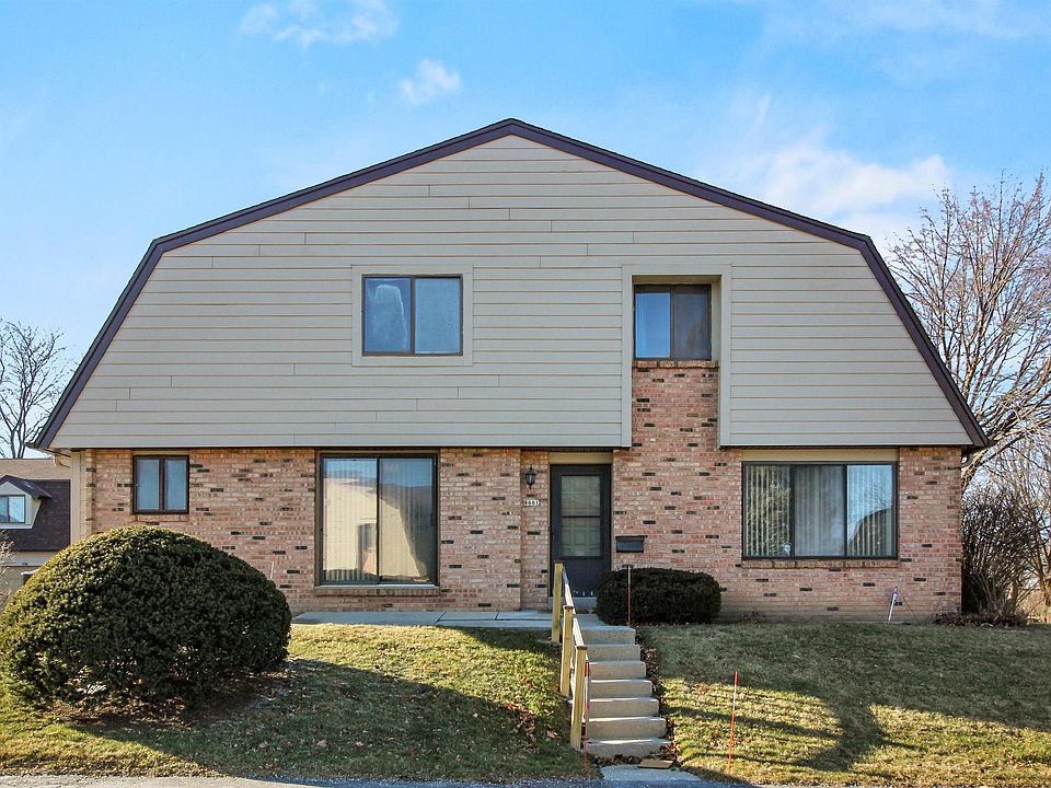 1st image of 8661 N 73rd St #8661