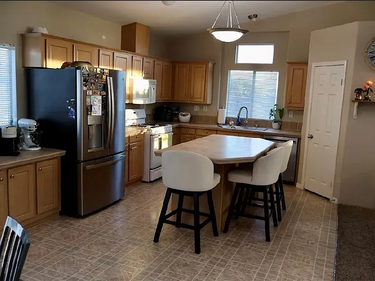 4964 Vista Flora Way — Photo 18