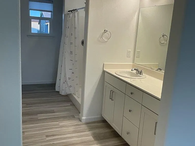 4850 Sagebrush Dr — Photo 6