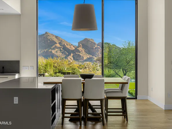 7540 N LAKESIDE Lane, Paradise Valley, AZ 85253