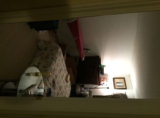 3720 Berkeley Xing, Duluth, GA 30096