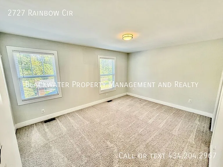 2727 Rainbow Cir — Photo 11