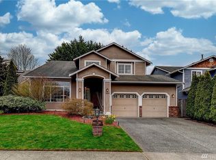 18209 27th Dr SE, Bothell, WA 98012