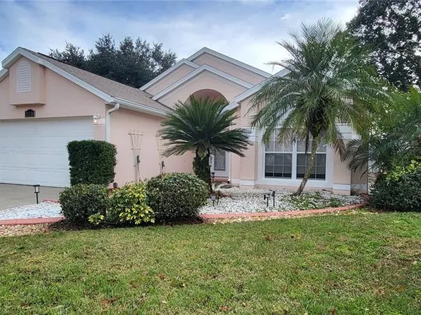 15730 Autumn Glen Ave, Clermont, FL 34714