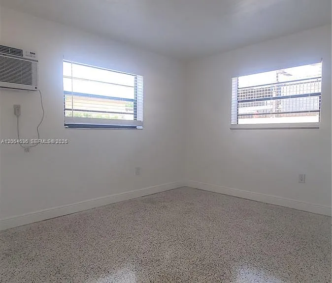 34 E 21st St #11 — Photo 16