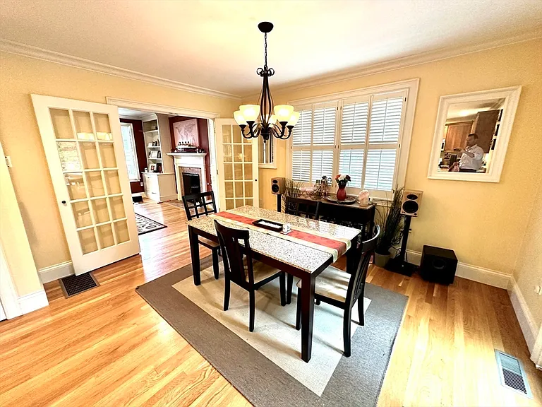 77 Hackensack Rd — Photo 6