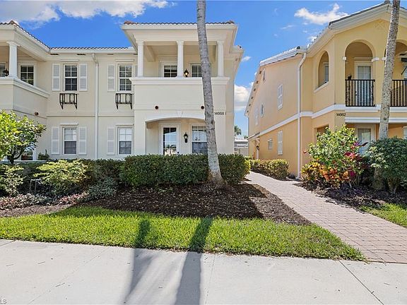 4th image of 14668 Escalante WAY