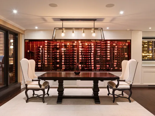 440 East 57th Street image 5 of 16