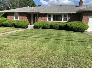 55 Maple Ave, Shrewsbury, MA 01545