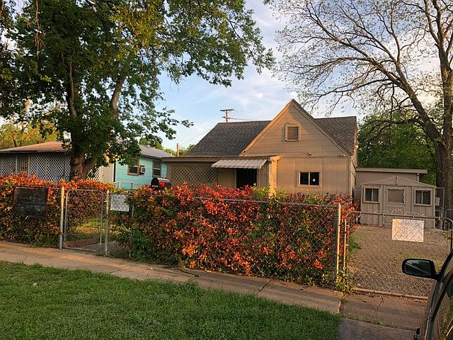 1st image of 1230 E Woodin Blvd