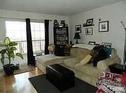 Home for Sale in Burlington, Vermont $169,900