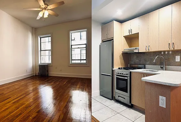 Rented by Quest Realty Sunnyside Corp | media 4