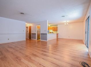 86 Tulip Grove Cir APT 2, Bristol, TN 37620
