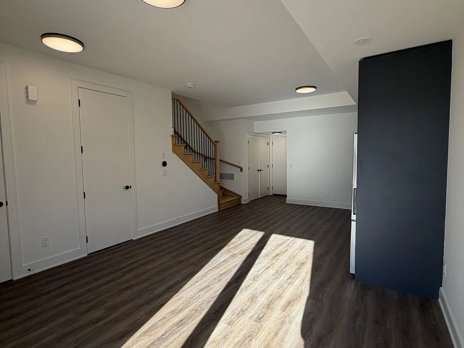 1 bed, $1,950 — Photo 3
