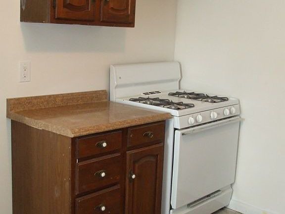 lst fl new kitchen