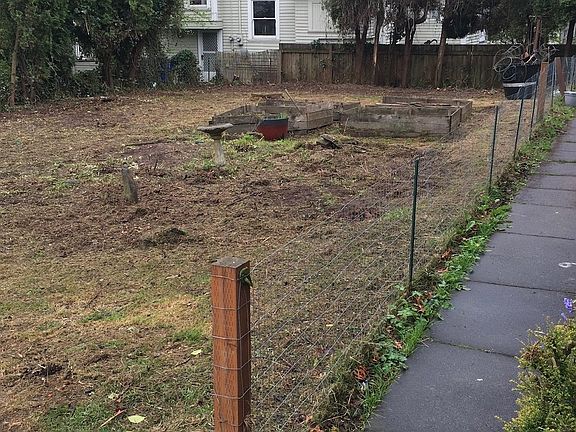 3rd image of 0 NE Flanders St