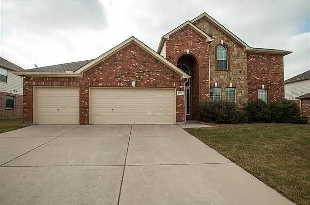 1st image of 3012 Blue Lake Dr