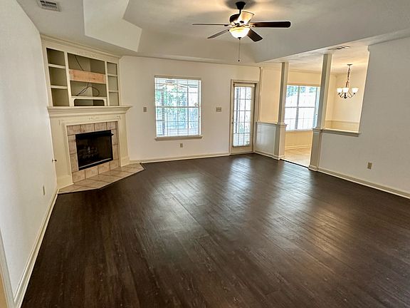 2nd image of 8231 Charrington Forest Blvd