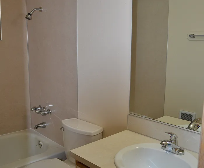 509 N Morton St #2 — Photo 7