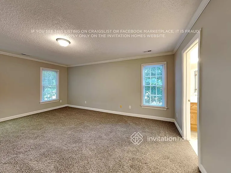 604 Birkdale Dr — Photo 12