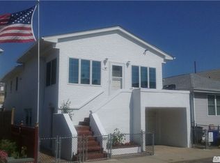 48 Arizona Ave, Long Beach, NY 11561